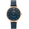 G. Rossi WOMEN'S Watch - On Pask (zg714g) + Box - (10411A-6F3)
