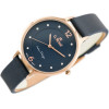 G. Rossi WOMEN'S Watch - On Pask (zg714g) + Box - (10411A-6F3)