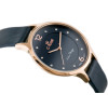 G. Rossi WOMEN'S Watch - On Pask (zg714g) + Box - (10411A-6F3)
