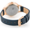 G. Rossi WOMEN'S Watch - On Pask (zg714g) + Box - (10411A-6F3)
