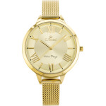 G. Rossi Zegarek - (zg871c) + Box - (G.R10296B5-4D1)