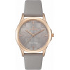G. Rossi Women's Watch - (zg715j) + Box - (G.R10513A-1B3)