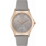 G. Rossi Women's Watch - (zg715j) + Box - (G.R10513A-1B3)