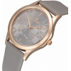 G. Rossi Women's Watch - (zg715j) + Box - (G.R10513A-1B3)