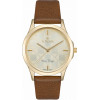 G. Rossi Women's Watch - (zg715k) + Box - (G.R10513A-4B2)