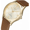 G. Rossi Women's Watch - (zg715k) + Box - (G.R10513A-4B2)