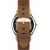 G. Rossi Women's Watch - (zg715k) + Box - (G.R10513A-4B2)