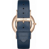 G. Rossi Women's Watch Na Pasku (zg632a) + Box - (G.R737A-6F3-2)