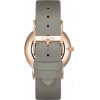 G. Rossi Women's Watch Na Pasku (zg632c) + Box - (G.R737A-1B3-2)