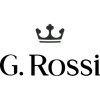 G. Rossi Women's Watch Na Pasku (zg632c) + Box - (G.R737A-1B3-2)