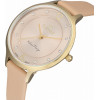 G. Rossi Women's Watch Na Pasku (zg714i) + Box - (G.R10411A-2B2)
