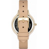 G. Rossi Women's Watch Na Pasku (zg714i) + Box - (G.R10411A-2B2)