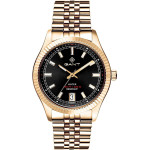 GANT Sussex Men's Watch + Box - (G166004)