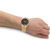 GANT Sussex Men's Watch + Box - (G166004)