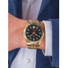 GANT Sussex Men's Watch + Box - (G166004)