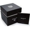 GANT Sussex Men's Watch + Box - (G166004)