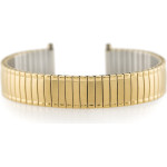 Inny 104G Bracelet - Stretchable Hq - 12mm (Up To 16mm) - (104G 12)