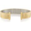 Inny 104G Bracelet - Stretchable Hq - 12mm (Up To 16mm) - (104G 12)