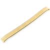 Inny 104G Bracelet - Stretchable Hq - 12mm (Up To 16mm) - (104G 12)
