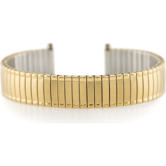 Inny 104G Bracelet - Stretchable Hq - 12mm (Up To 16mm) - (104G 12)