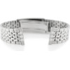 Inny 520S Bracelet - Hq - Silver - 20mm - (520S 20-18)