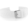 Inny 904W Rubber Watch Strap - Notched - 22mm - (904W-(22))