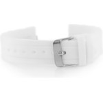 Inny 904W Rubber Watch Strap - Notched - 22mm - (904W-(22))