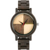 Inny Bobobird Male Woodware Watch (zx058a) - (dN07)