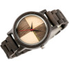 Inny Bobobird Male Woodware Watch (zx058a) - (dN07)