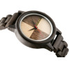 Inny Bobobird Male Woodware Watch (zx058a) - (dN07)