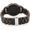 Inny Bobobird Male Woodware Watch (zx058a) - (dN07)