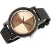 Inny Bobobird Male Woodware Watch (zx065a) - (bN08)