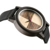 Inny Bobobird Male Woodware Watch (zx065a) - (bN08)