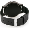 Inny Bobobird Male Woodware Watch (zx065a) - (bN08)