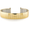 Inny Bracelet 101G - Stretchable Hq - 12mm (Up To 16mm) - (101G 12)