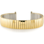 Inny Bracelet 101G - Stretchable Hq - 12mm (Up To 16mm) - (101G 12)