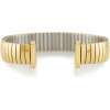 Inny Bracelet 101G - Stretchable Hq - 12mm (Up To 16mm) - (101G 12)