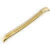 Inny Bracelet 101G - Stretchable Hq - 12mm (Up To 16mm) - (101G 12)