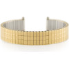 Inny Bracelet 107G - Stretchable Hq - 12mm (Up To 16mm) - (107G 12)