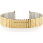 Inny Bracelet 107G - Stretchable Hq - 12mm (Up To 16mm) - (107G 12)