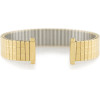 Inny Bracelet 107G - Stretchable Hq - 12mm (Up To 16mm) - (107G 12)