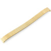 Inny Bracelet 107G - Stretchable Hq - 12mm (Up To 16mm) - (107G 12)