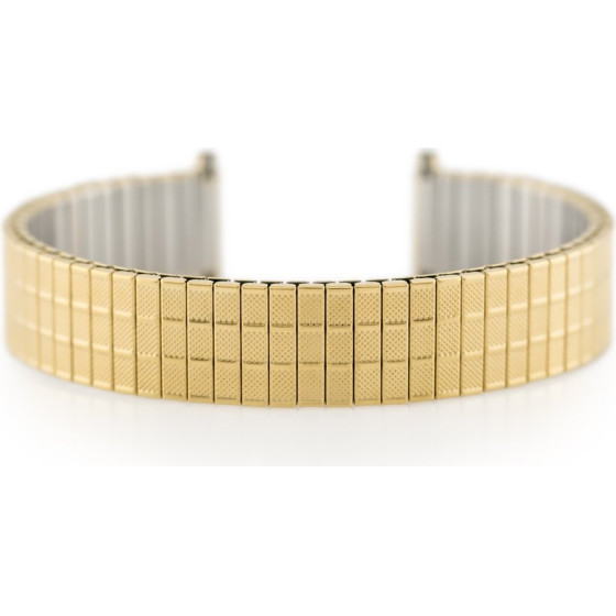 Inny Bracelet 107G - Stretchable Hq - 12mm (Up To 16mm) - (107G 12)