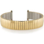 Inny Bracelet 110G - Stretch Hq - 12mm (Up To 16mm) - (110G 12)