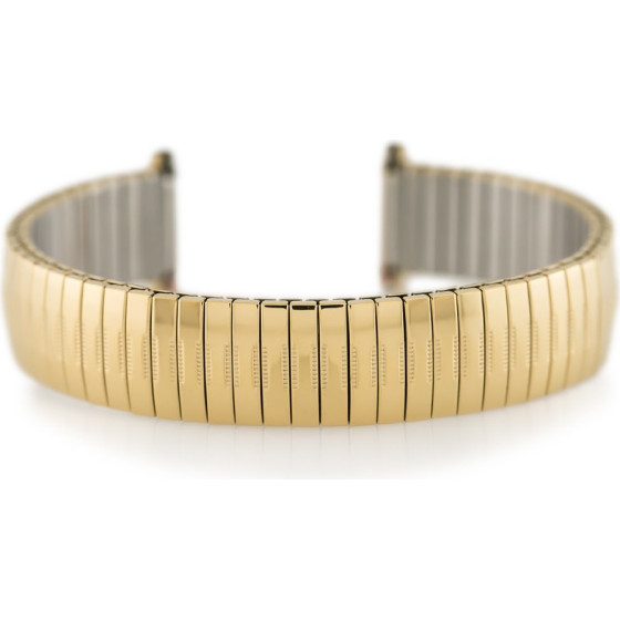 Inny Bracelet 110G - Stretch Hq - 12mm (Up To 16mm) - (110G 12)