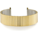 Inny Bracelet 122G - Stretch Hq - 12mm - (122G 12)