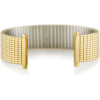 Inny Bracelet 122G - Stretch Hq - 12mm - (122G 12)