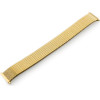 Inny Bracelet 122G - Stretch Hq - 12mm - (122G 12)
