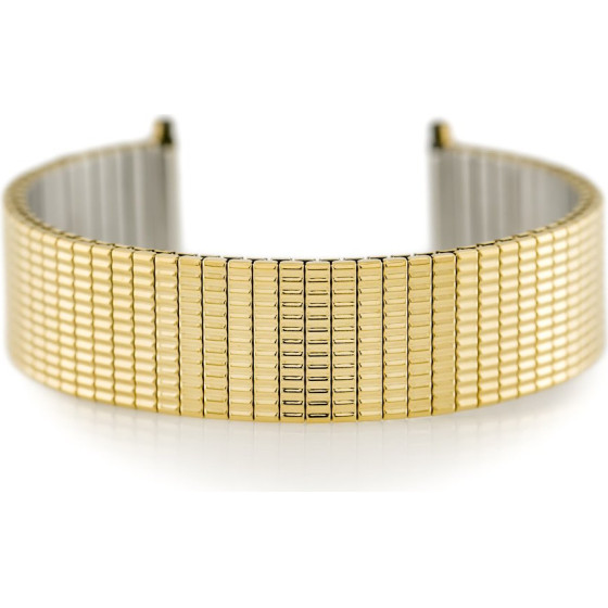 Inny Bracelet 122G - Stretch Hq - 12mm - (122G 12)