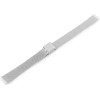 Inny Bracelet 301S - Hq Mesh - Silver - 14mm - (301S 14-12)